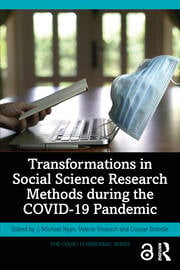 Reflections on methodological reconsiderations and ethical procedures of a postdoctoral researcher