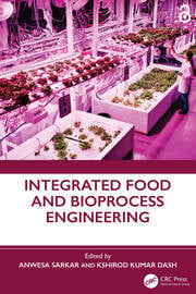 The Use of Fermentation as a Preservative Technology