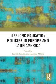 Open Access: The coordination of skill supply and demand in the market model of skill formation: testing the assumptions for the case of Chile Open Access: The coordination of skill supply and demand in the market model of skill formation: testing the assumptions for the case of Chile