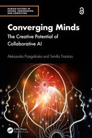 AI in Research, Innovation and Education AI in Research, Innovation and Education