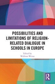 Open Access: Possibilities and Limitations of Religion-Related Dialog in Schools: Conclusion and Discussion of Findings from the ReDi Project Open Access: Possibilities and Limitations of Religion-Related Dialog in Schools: Conclusion and Discussion of Findings from the ReDi Project