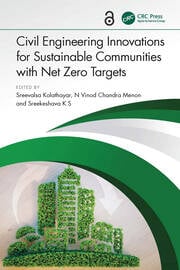 Towards Net-Zero Carbon Emissions