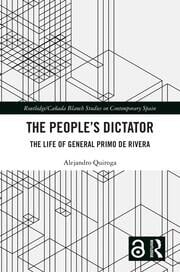 The Nationalisation of the Masses