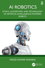 Talking and Listening Robots