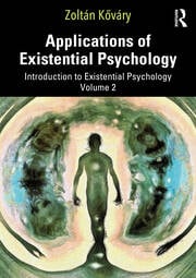 The Psychology of Interpersonal Relations | F. Heider | Taylor & Franc