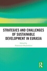 Open Access: Kazakhstan's climate change policy: reflecting national strength, green economy aspirations and international agenda Open Access: Kazakhstan's climate change policy: reflecting national strength, green economy aspirations and international agenda