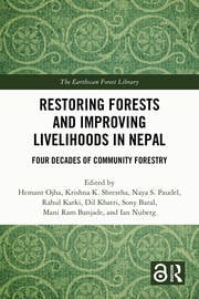 Beyond natural capital