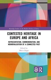 Style Congo: Heritage and Heresy
