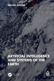 Current and future applications of AI in Earth-related sciences Current and future applications of AI in Earth-related sciences