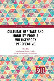Multisensory Experience of the Middle Passage in Alex Haley's Roots Multisensory Experience of the Middle Passage in Alex Haley's Roots