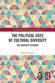 The Political Uses of Cultural Diversity