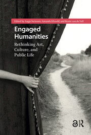 Embedded, Embodied, Engaged