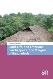 Introduction: Land and Life Introduction: Land and Life