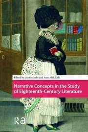 The Tension between Idea and Narrative Form The Tension between Idea and Narrative Form