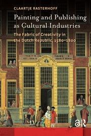 1610-1650: Unlocking Potential