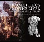 Prometheus in the Renaissance Prometheus in the Renaissance