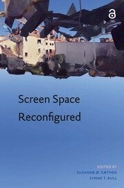 Looking Up, Looking Down: A New Vision in Motion
