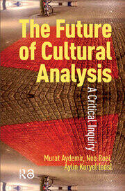 From Situated Knowledge to Intensional Field Theory
