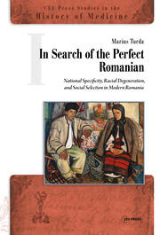 Ethnic Nationalism