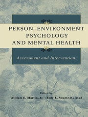 Handbook of Posttraumatic Growth | Research and Practice | Lawrence G.