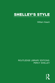 Realist Fiction and the Strolling Spectator (Routledge Revivals) | Joh