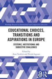 Higher education students as consumers? Higher education students as consumers?