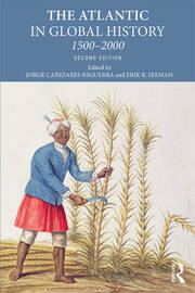 tobacco in history the cultures of dependence Tobacco in History | The Cultures of Dependence | Jordan Goodman tobacco in history the cultures of dependence Tobacco in History | The Cultures of Dependence | Jordan Goodman