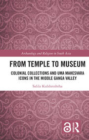Making of museums