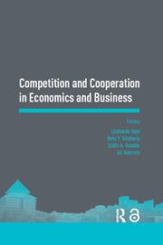 Factors affecting selective sorting behaviour of household waste: The case of trash bank communities