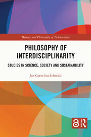 Philosophy and plurality Philosophy and plurality