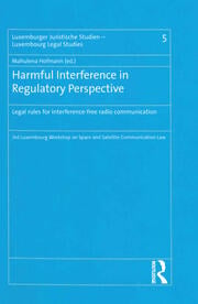 Space Law | A Treatise | Francis Lyall, Paul B. Larsen | Taylor & Fran