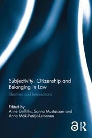 Best interests of the child in family reunification – a citizenship test disguised? Best interests of the child in family reunification – a citizenship test disguised?
