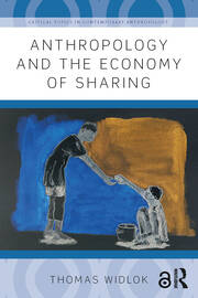 Introducing the sharing economy