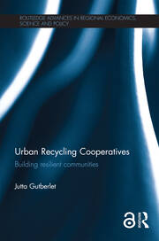 Participatory community-based research