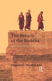 Engaging with Buddhism