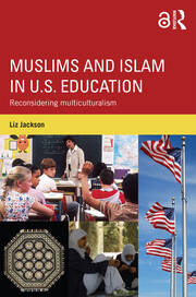 Perspectives on multicultural education