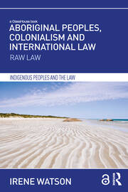 Indigenous ways