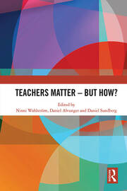 Curriculum policy reform in an era of technical accountability: ‘fixing’ curriculum, teachers and students in English schools Curriculum policy reform in an era of technical accountability: ‘fixing’ curriculum, teachers and students in English schools