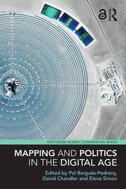Part II. Governance Mapping epidemics