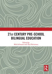 First-language skills of bilingual Turkish immigrant children growing up in a Dutch submersion context First-language skills of bilingual Turkish immigrant children growing up in a Dutch submersion context