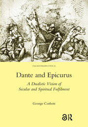 The Virtuous Pagans The Virtuous Pagans
