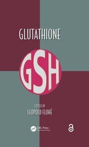 Glutathione Transferases Glutathione Transferases