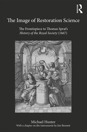 Iconoclasm From Antiquity To Modernity 1st Edition - 