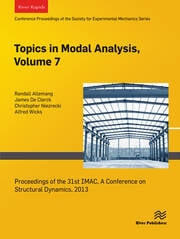 Multi-body-Simulation of a Self Adaptive Torsional Vibration Absorber