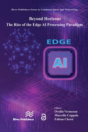 A scalable and flexible interconnect-based dataflow architecture for Edge AI Inference