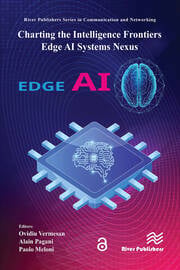 Designing Accelerated Edge AI Systems with Model Based Methodology