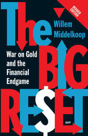 The Big Reset Revised Edition