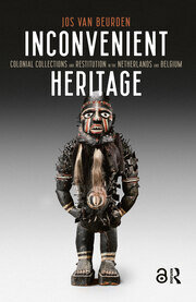 Colonial Objects in Trade and in Private Ownership
