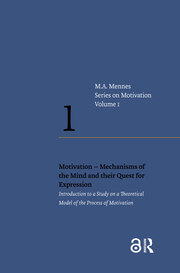 Introduction